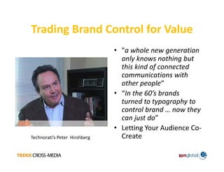 Technologies That Are Transforming Print Today