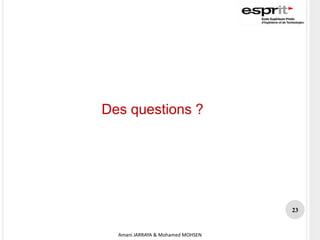 technologies web chapitre 4 -php-.pptx