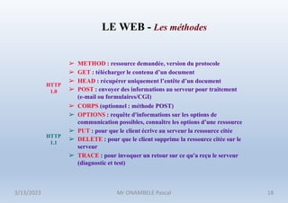 Technologie Web.pptx