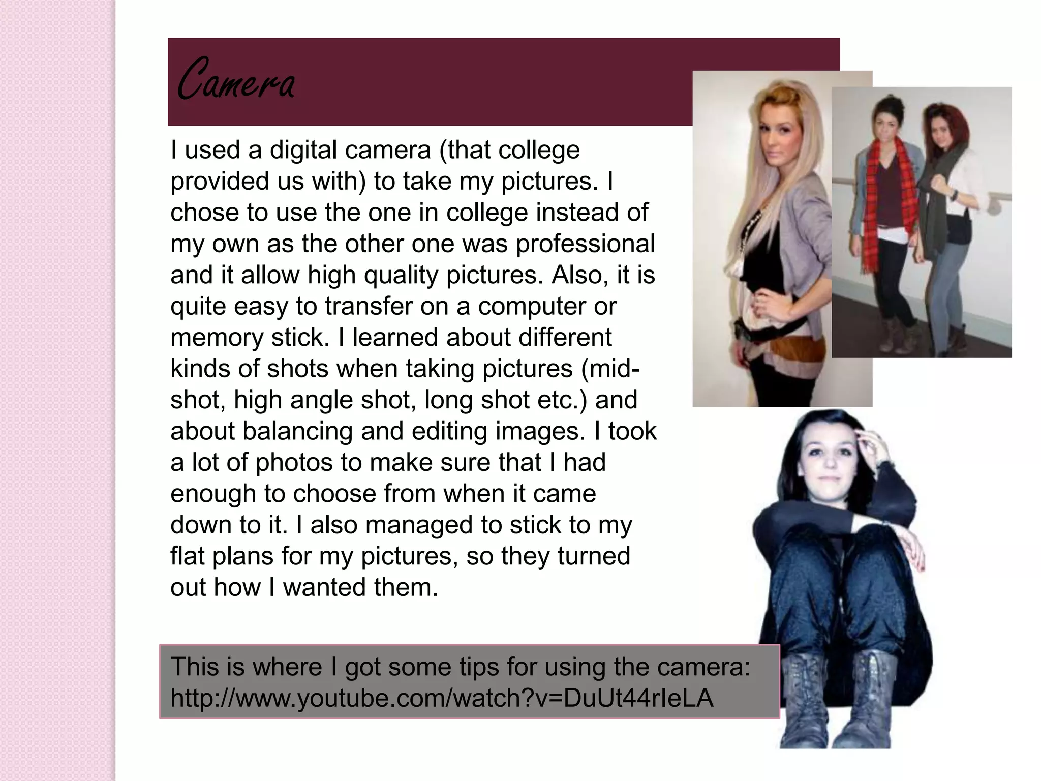 Microsoft Powerpoint