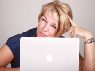 Technology