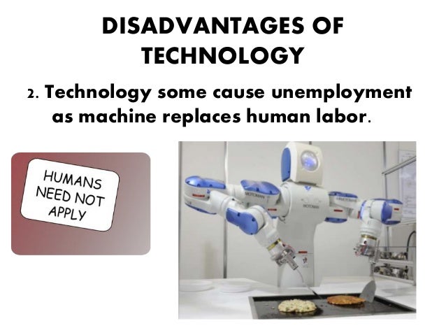 Technology