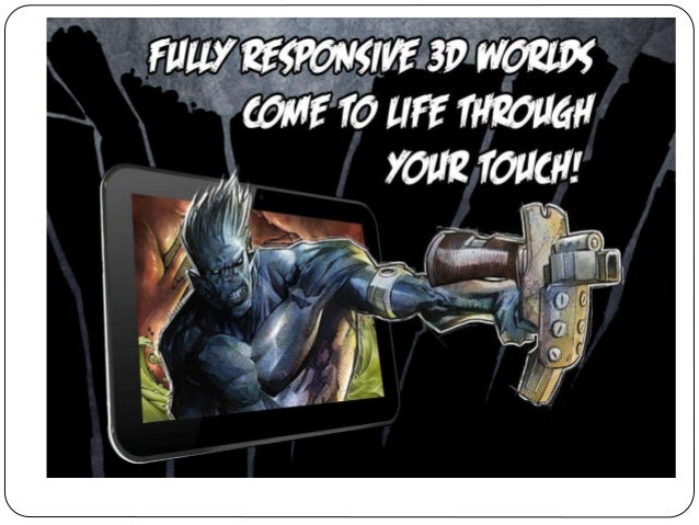 Technology Boon or Bane?