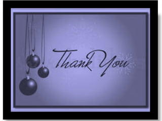 Kingsoft Office
Make Presentation much more fun
 