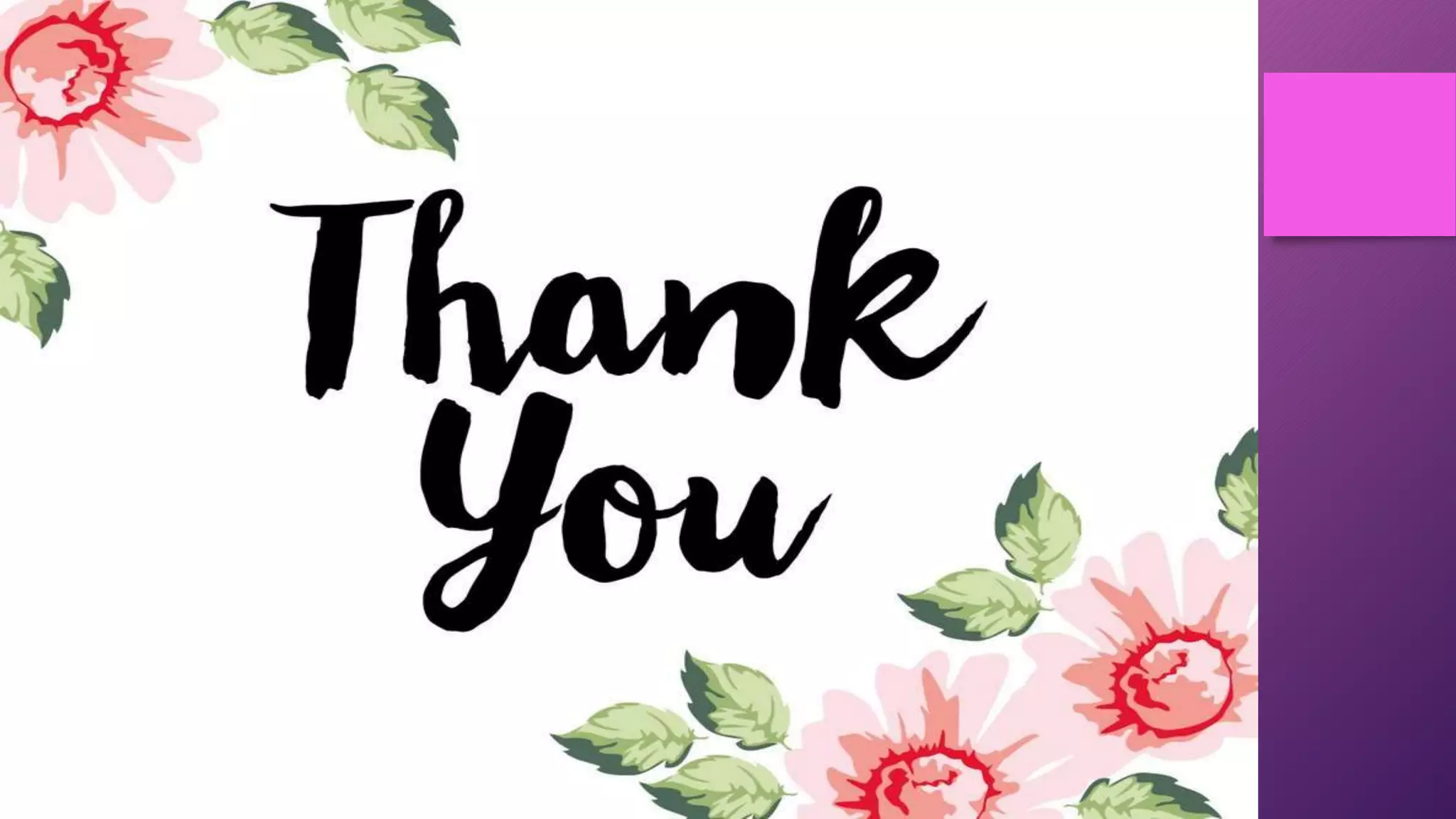 technology in language learning and teaching Prepared by AHMET YUSUF