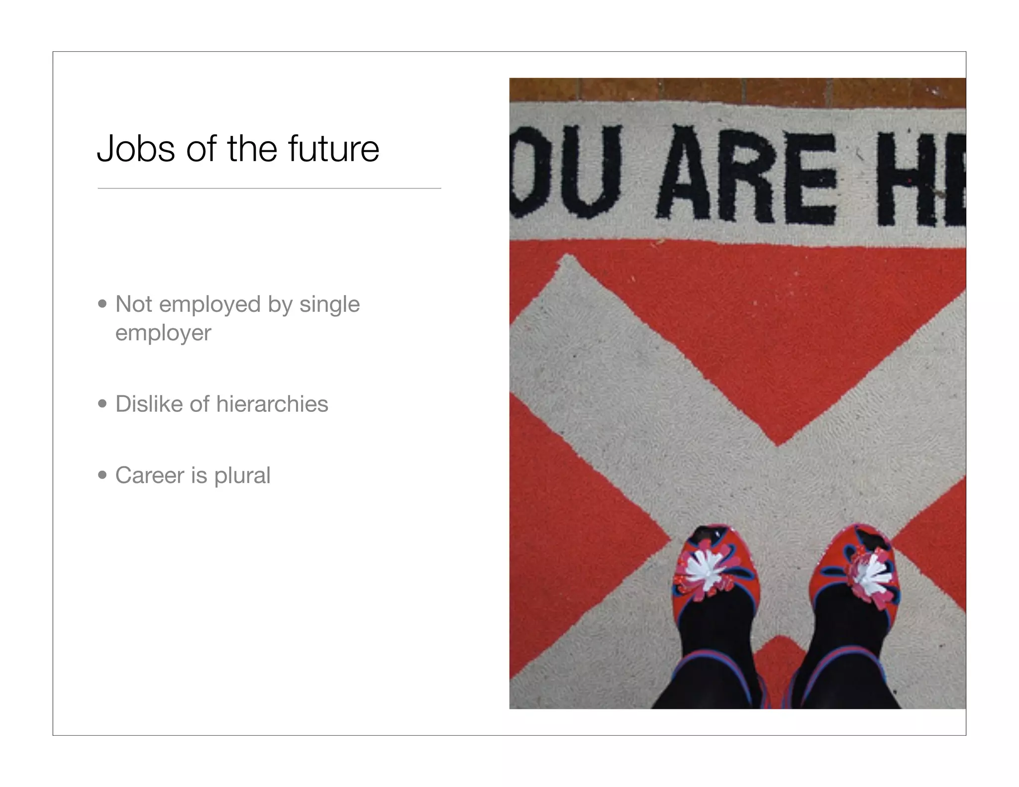 Technology and Education