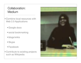 Technology and Education