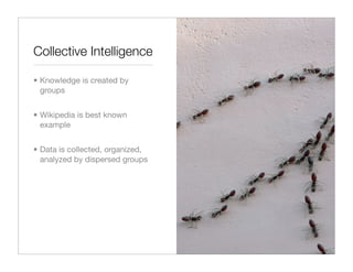 Technology and Education