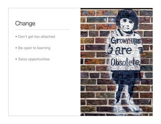 Technology and Education