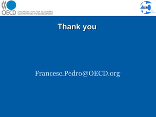 Thank you [email_address] 