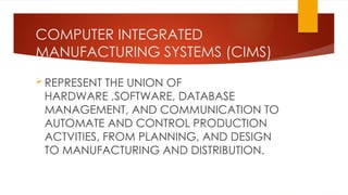 TECHNOLOGY-AND-OPERATIONS-MANAGEMENT-PPT.pptx