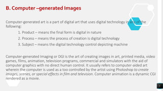 technology-basedart-210509122725.pptx