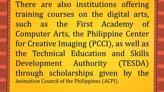 TECHNOLOGY-BASED ART final [Autosaved].pptx