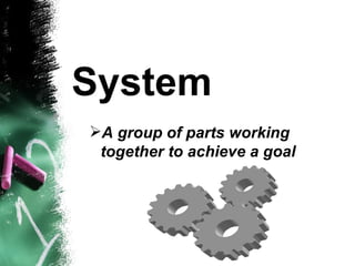 Technology Discovery Chapter 9 | PPT