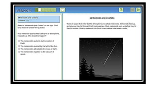 Tech Enhanced Question Practice Technology-Enhanced-Assessment-for-Learning.pptx