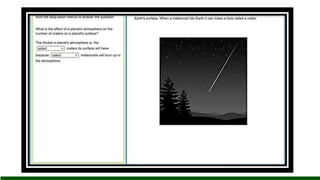 Tech Enhanced Question Practice Technology-Enhanced-Assessment-for-Learning.pptx