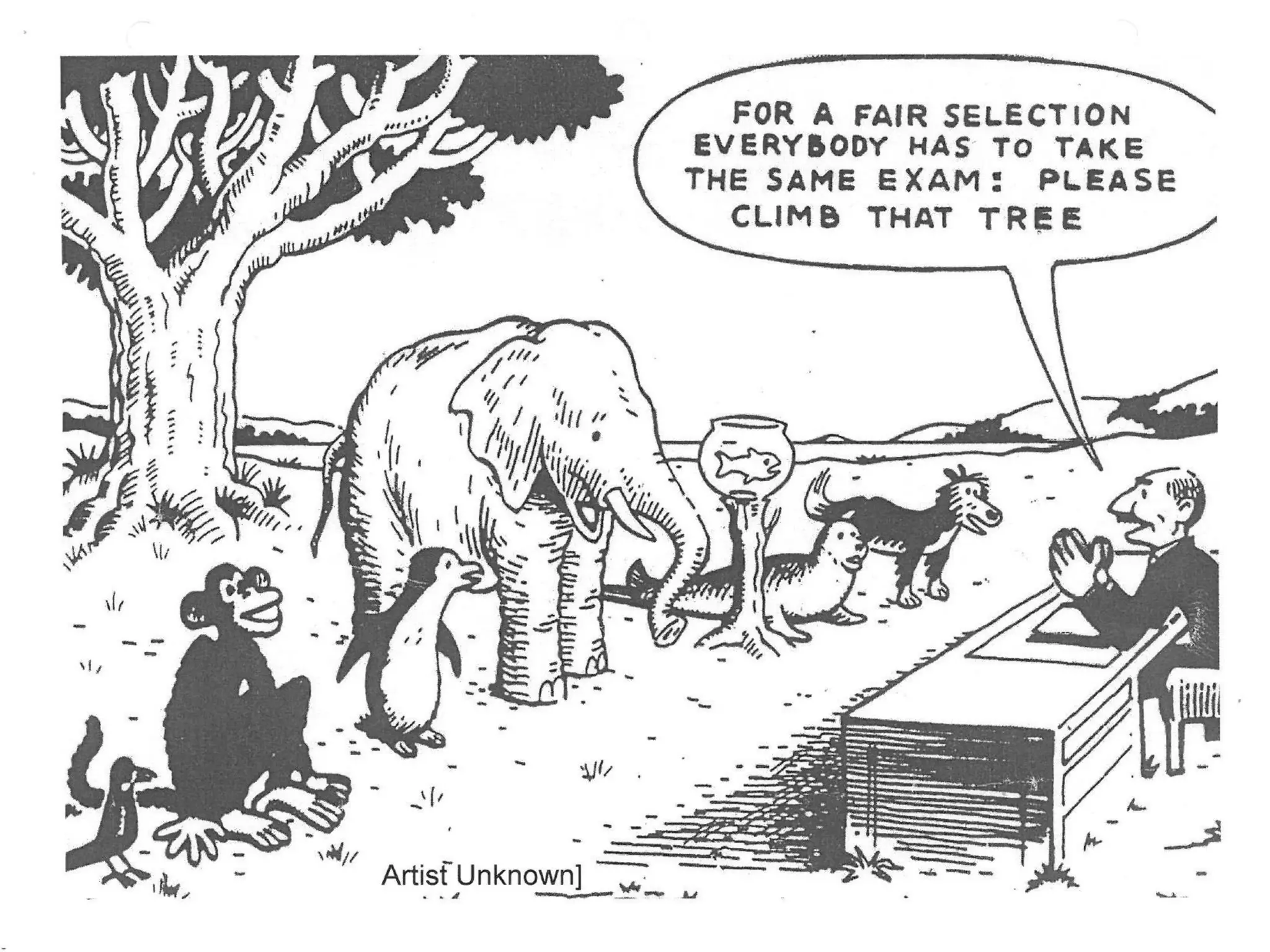 การวัดและประเมินผล
 