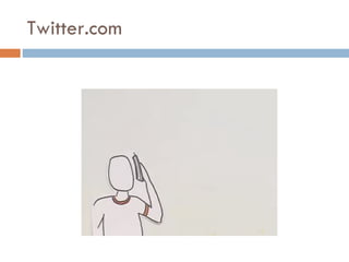 Twitter.com 