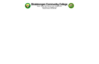 TECHNOLOGY-FOR-TEACHING-IN-THE-ELEM.-GRADES-AY-24-25.docx.pdf