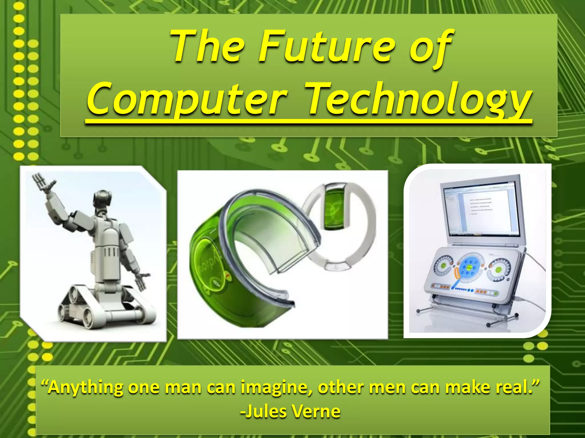 These processes can produce identical embryos
