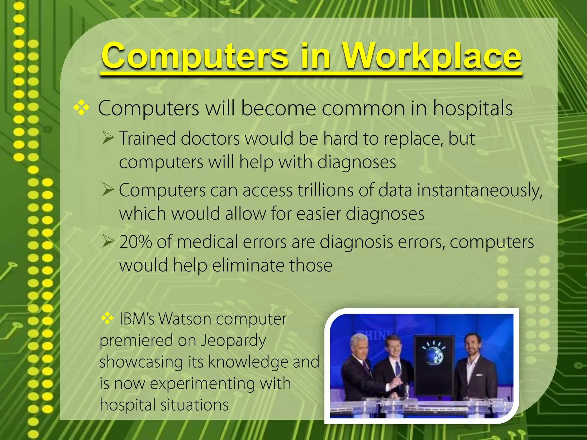 Each embryo is conditioned       	to belong to a certain 	caste in society