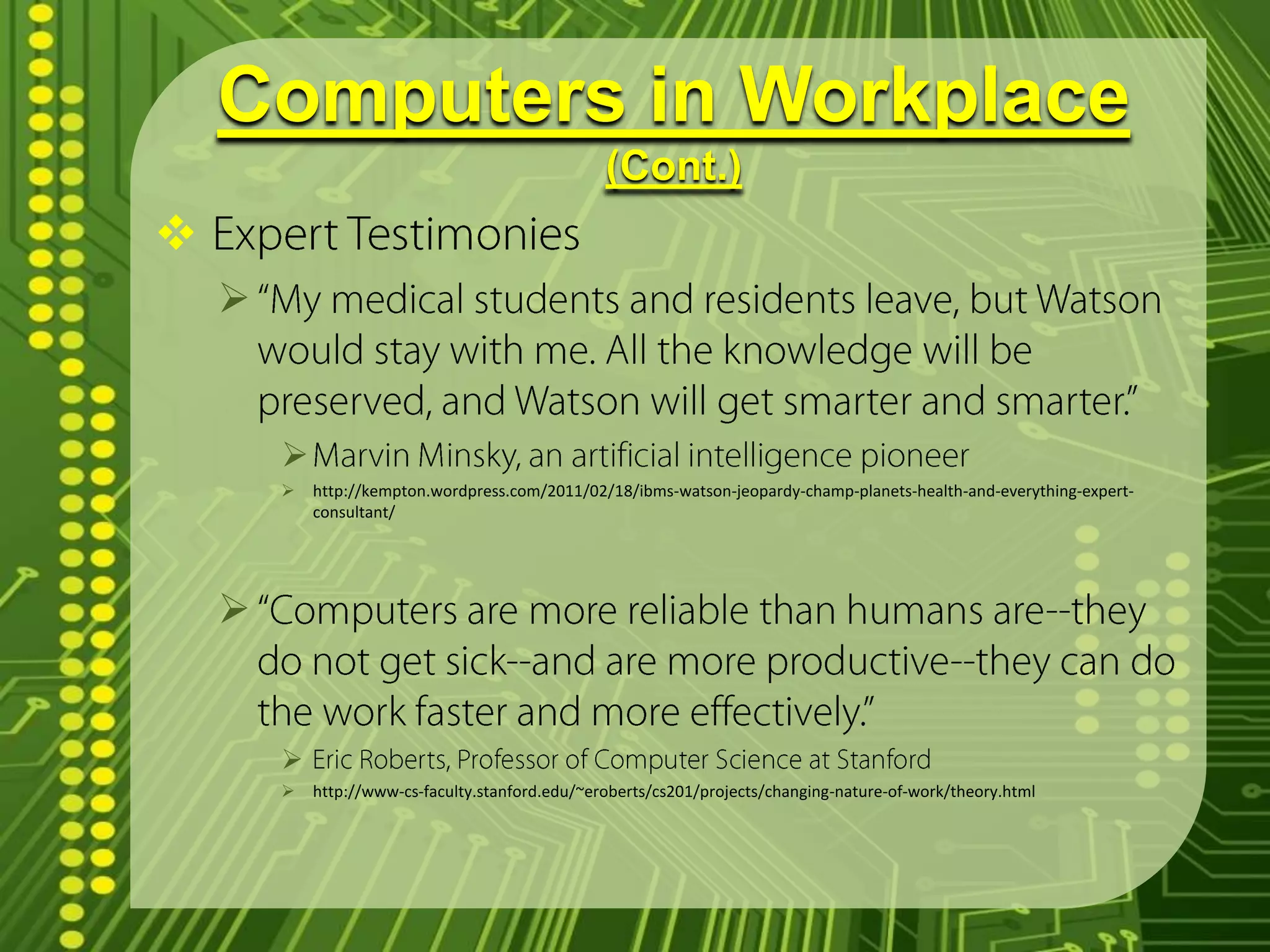 Alpha,Beta, Gamma, Delta, Epsilon