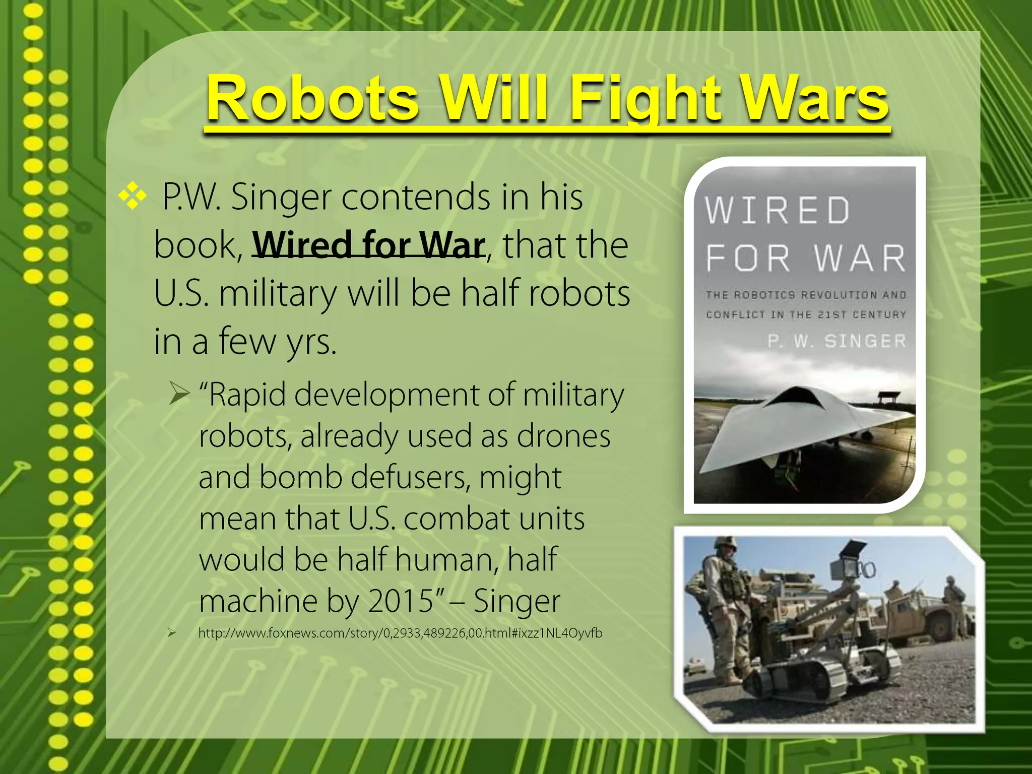 Alpha is the highest, while Epsilon is lowest