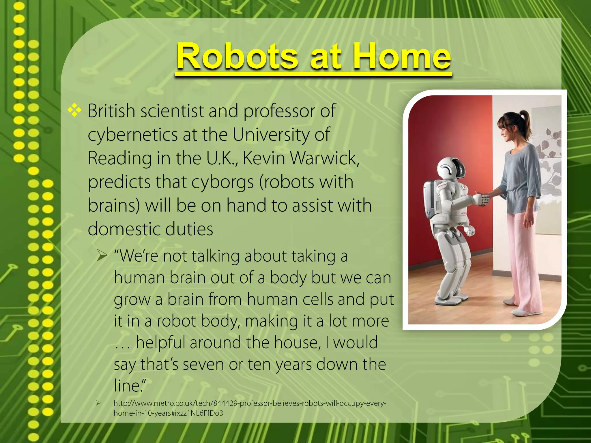 Remedial jobs for Epsilons, higher level jobs for Alphas, etc. ConditioningConditioning Practices