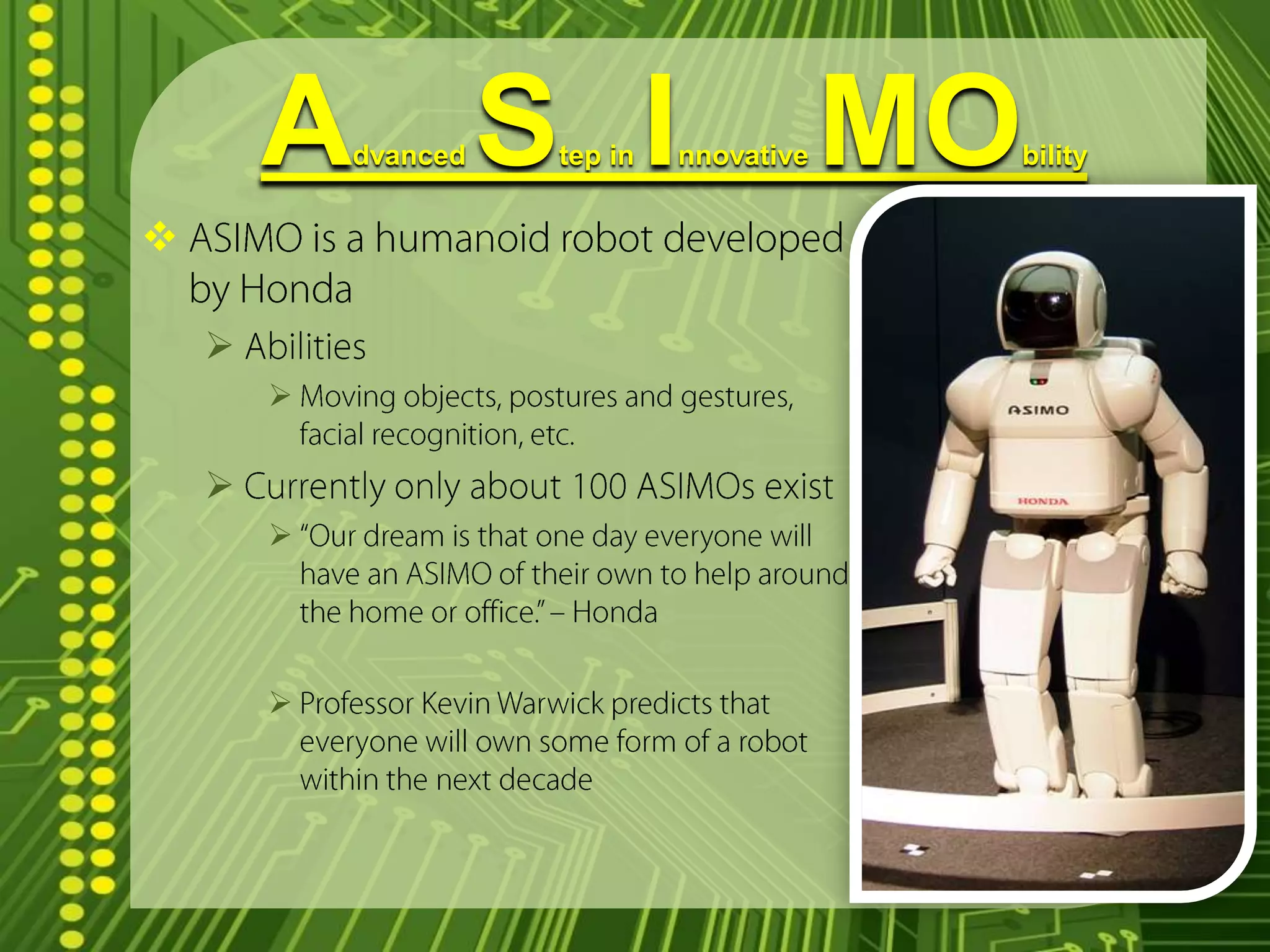 Hypnopaedia: sleep teaching that gets adages engrained in citizens’ minds and morals