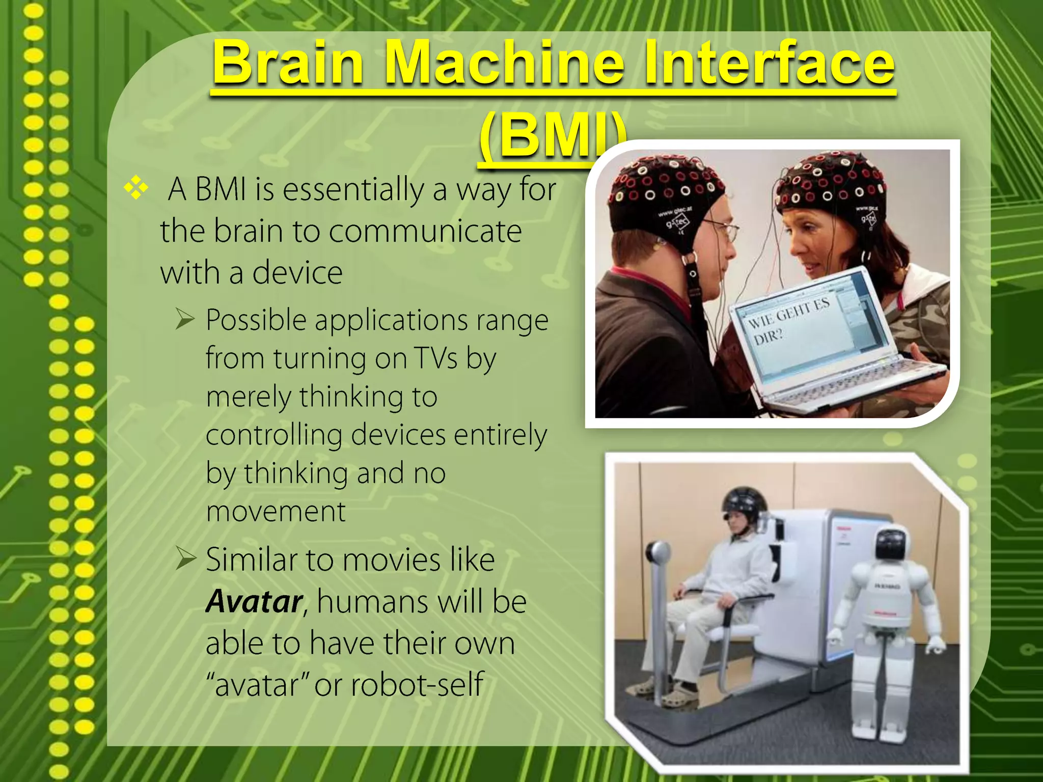 Sexual Play: meant to eliminate relationships and instead make sex out to be a mere activity