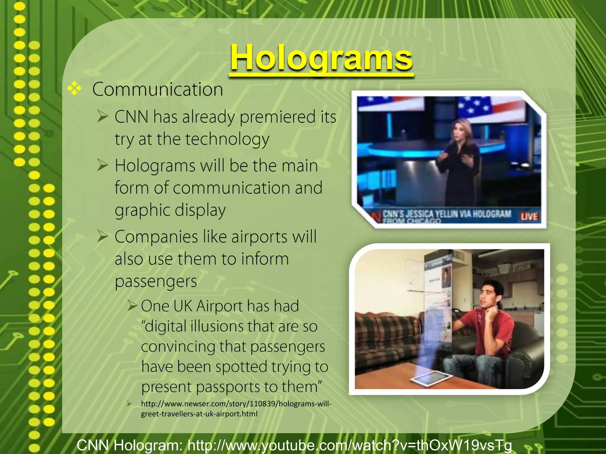 Pavlovian Conditioning: an electric shock is associated with books or flowers 