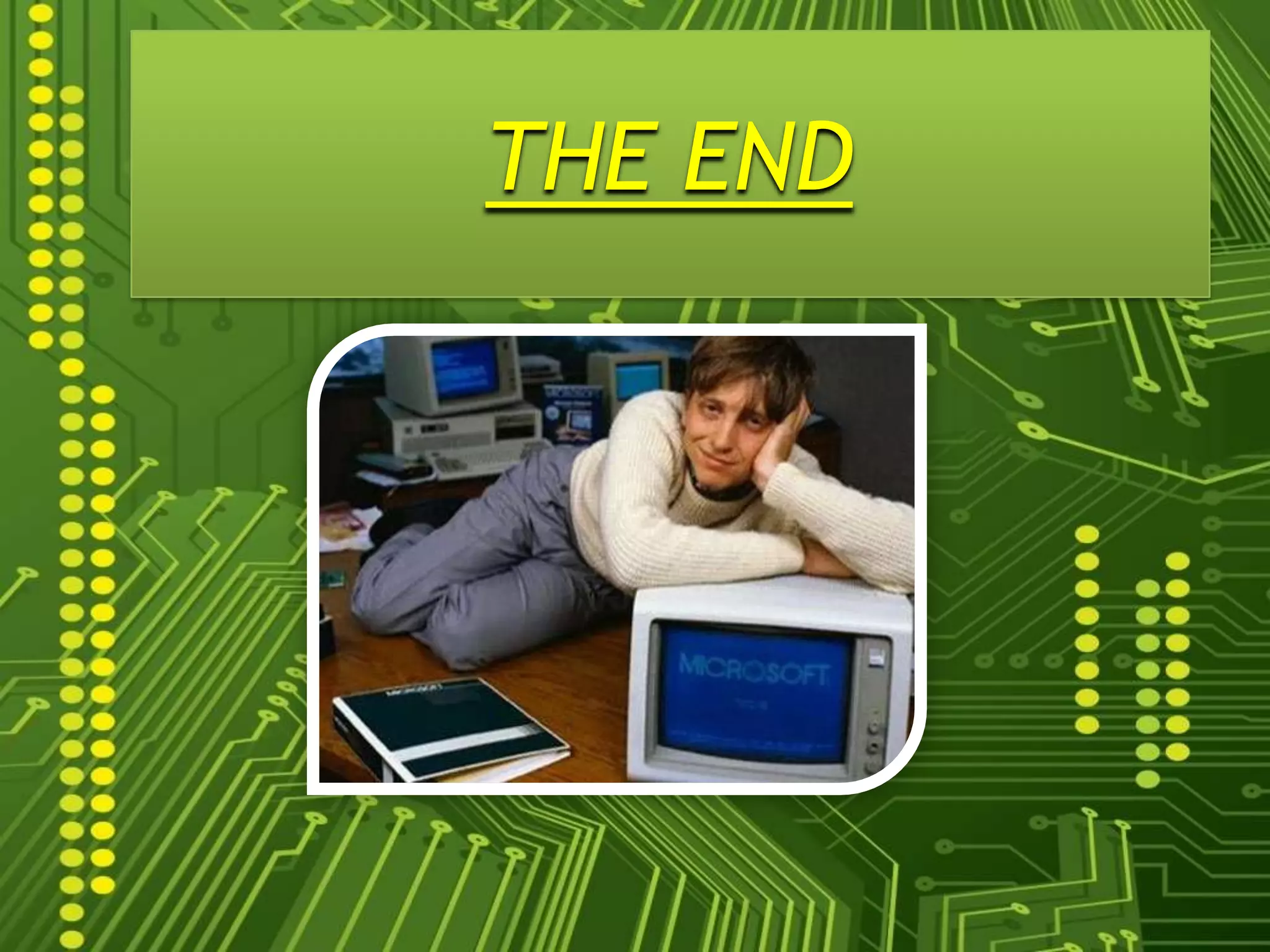 “Everyone belongs to everyone else”Hedonistic LifestyleActivities