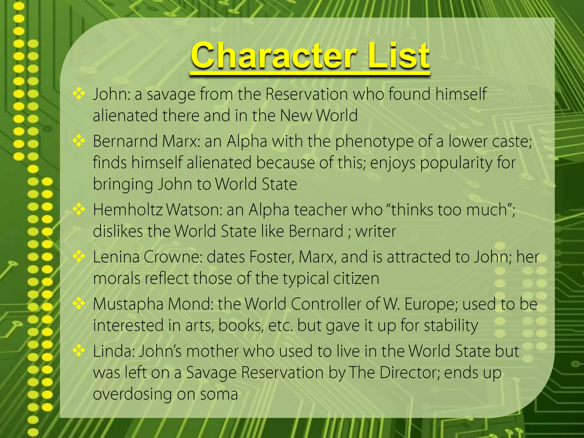 Its calendar starts at the year 1908 as it was the first year that Henry Ford’s Model T was produced
