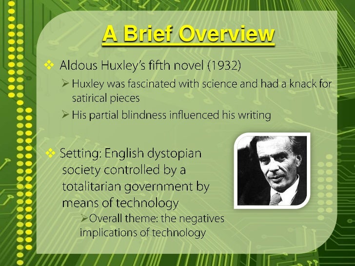brave new world quotes and analysis brave new world quotes and analysis