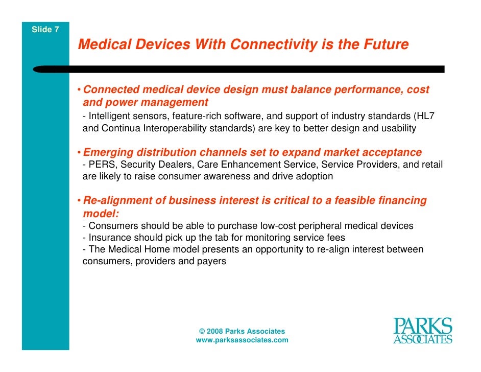 Medical home business model Medical home business model
