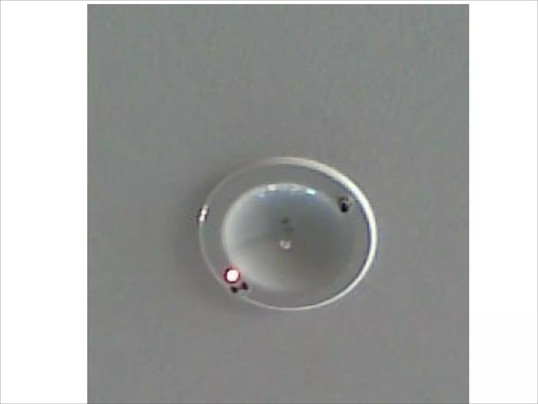 What Technology Is - by Year 10