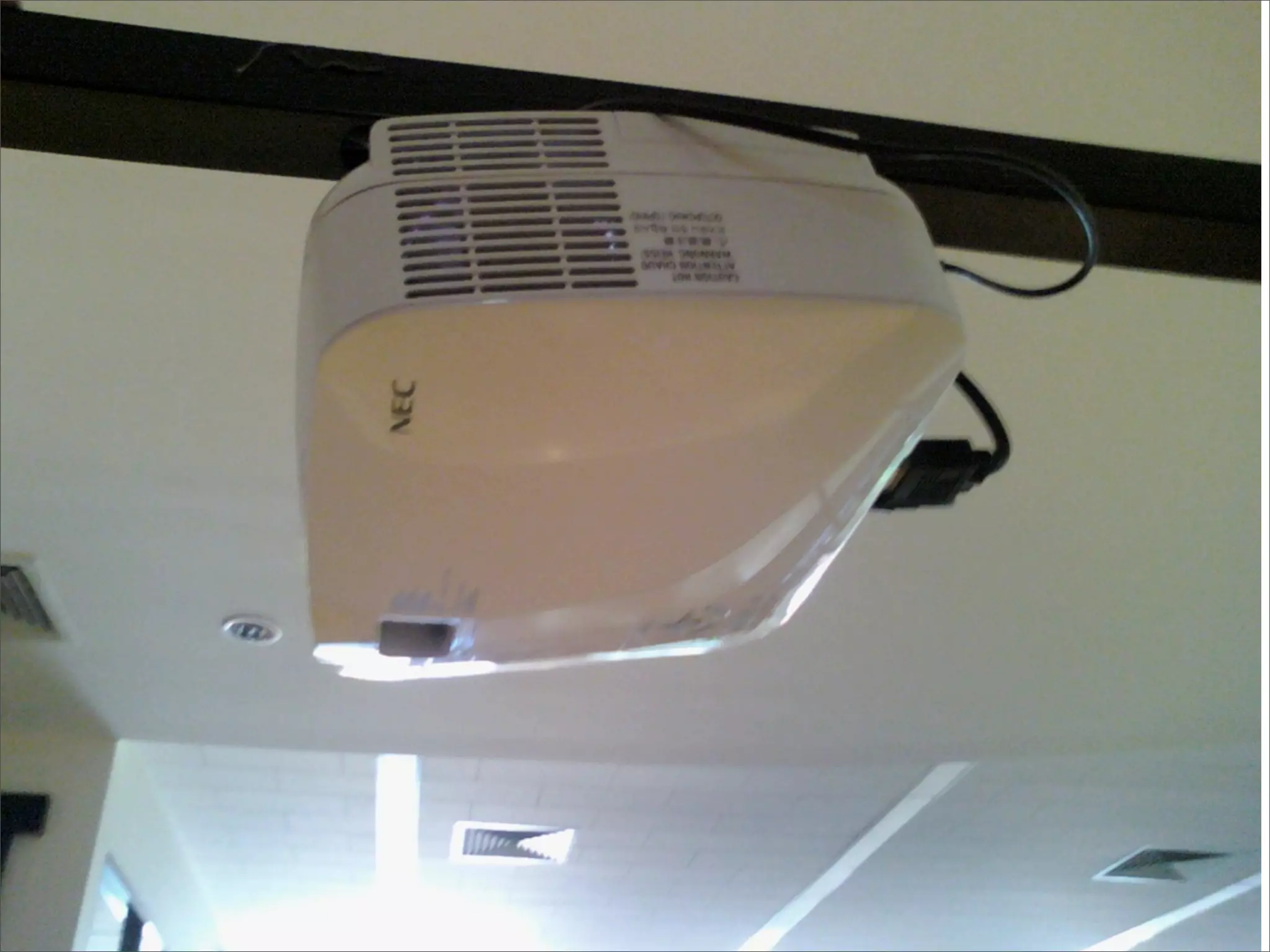 What Technology Is - by Year 10