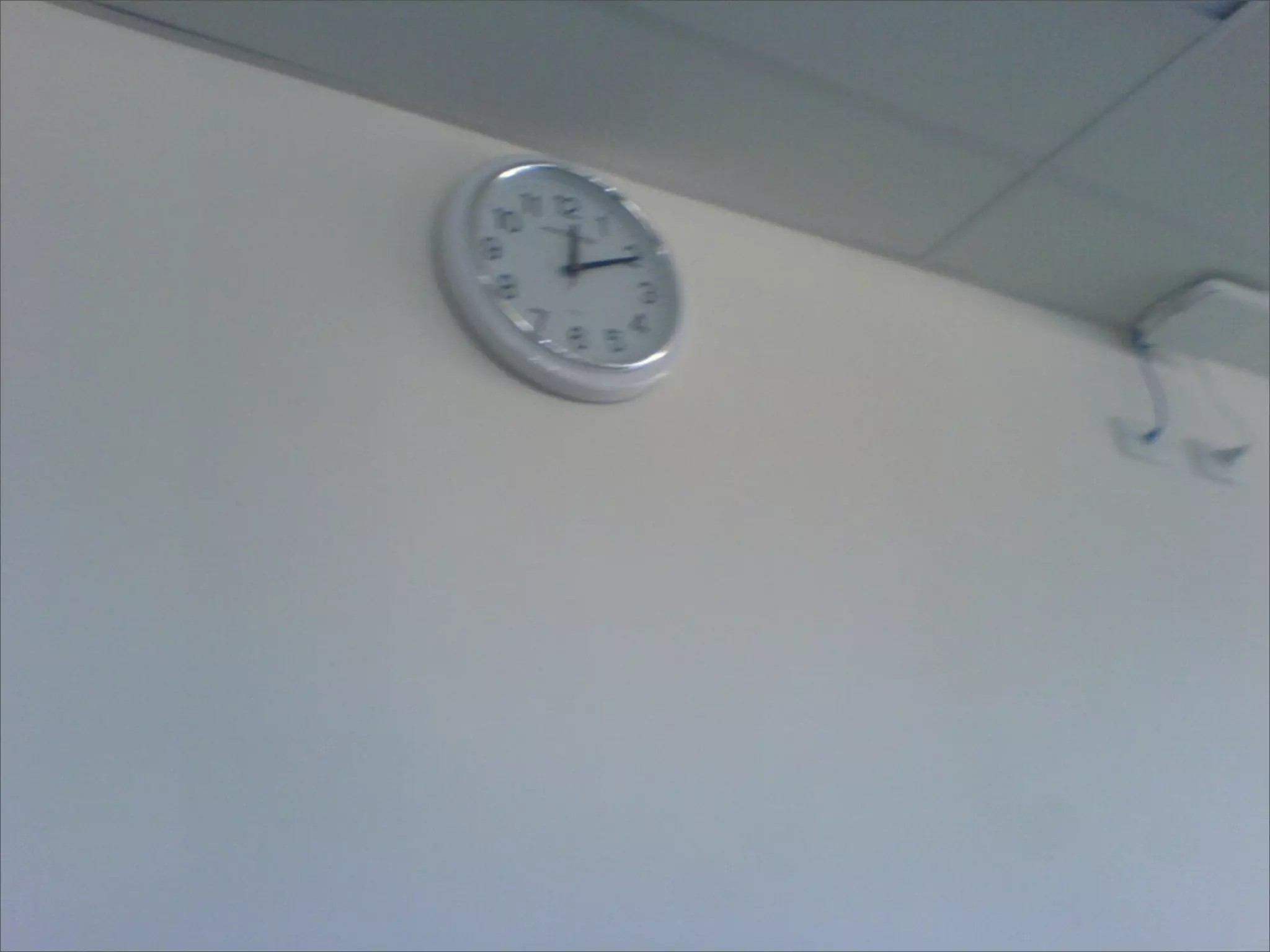 What Technology Is - by Year 10