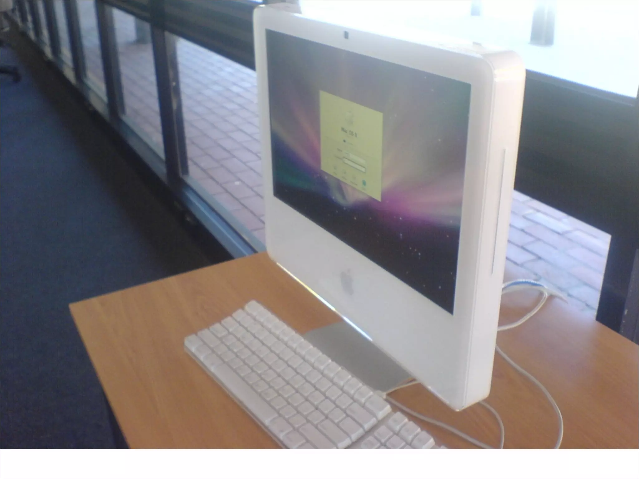 What Technology Is - by Year 10