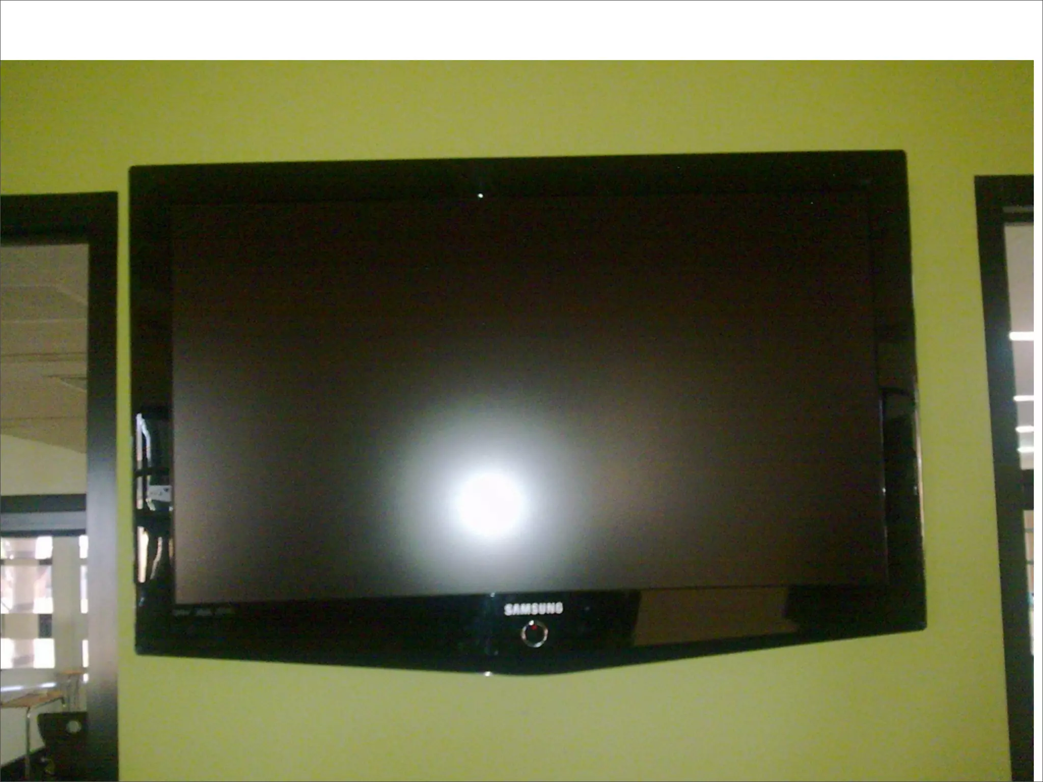 What Technology Is - by Year 10