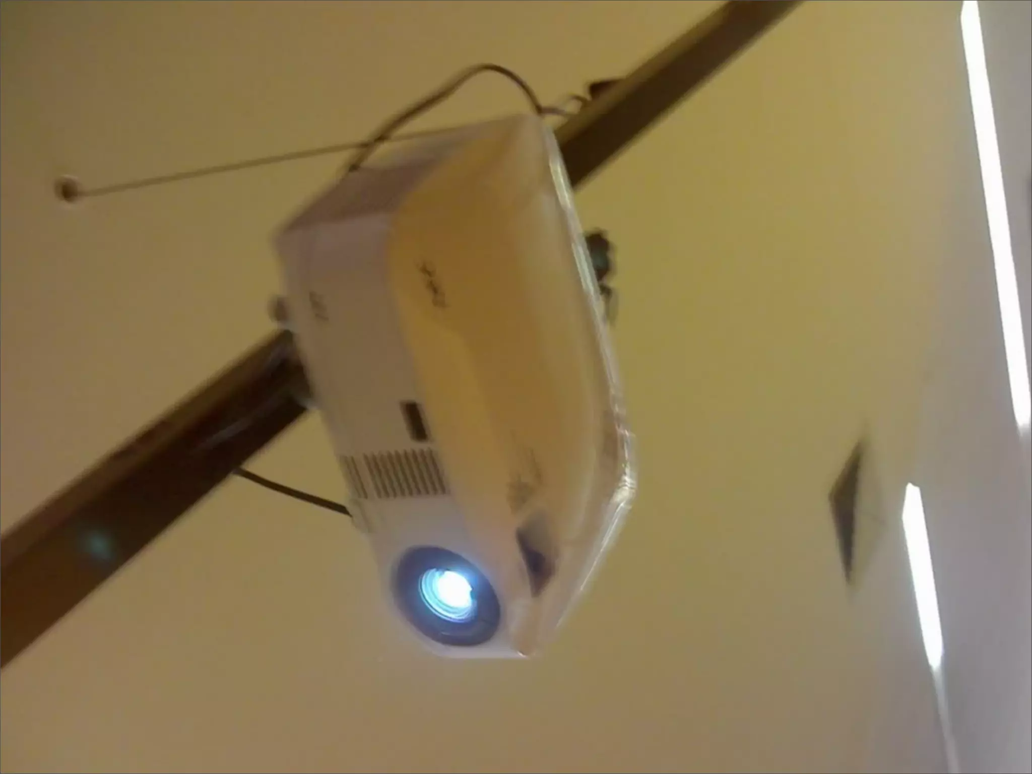 What Technology Is - by Year 10