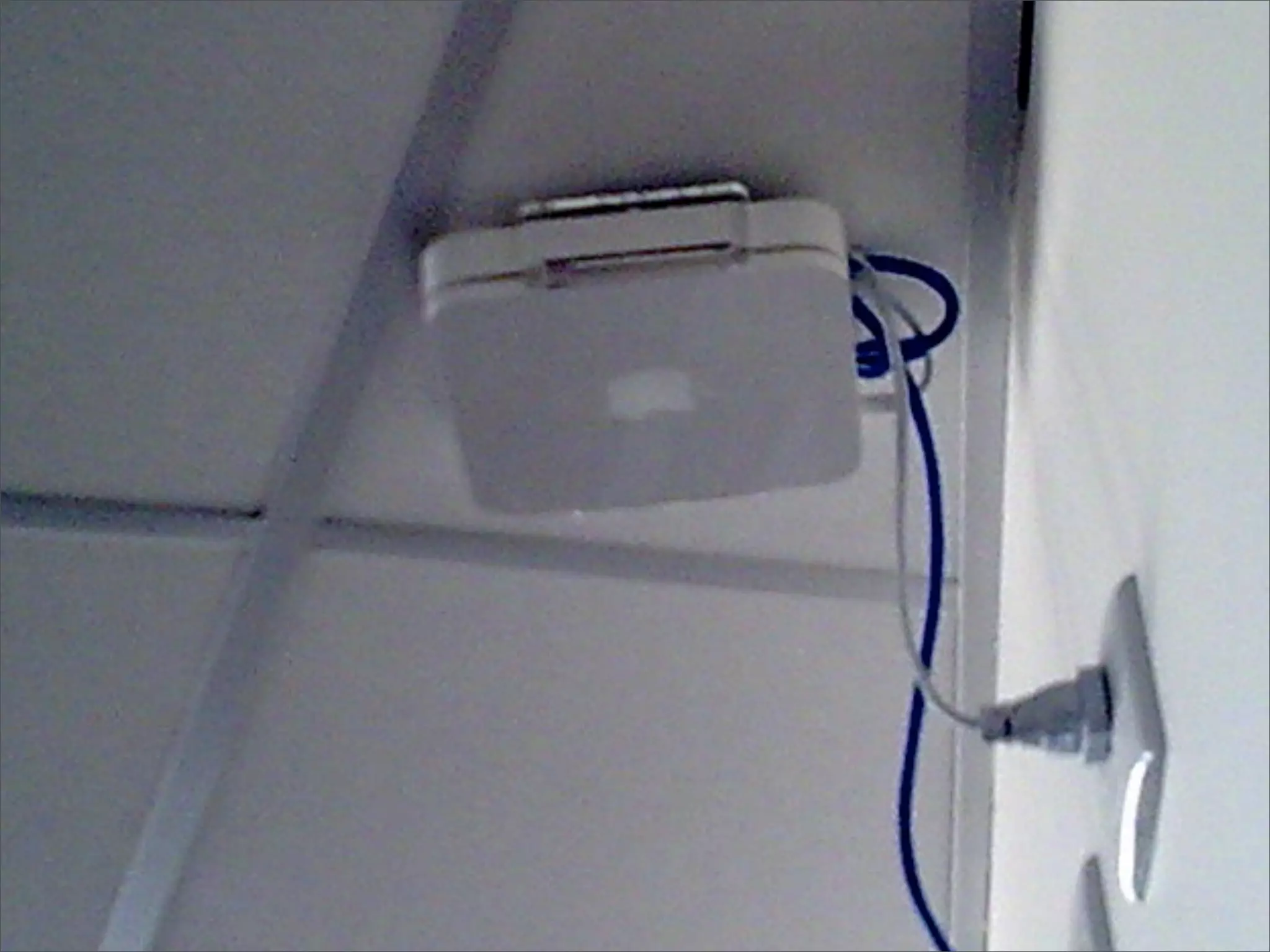 What Technology Is - by Year 10