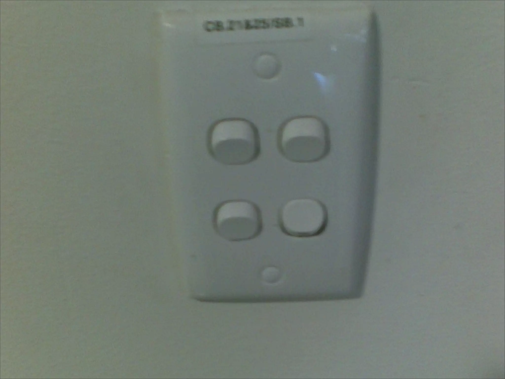 What Technology Is - by Year 10