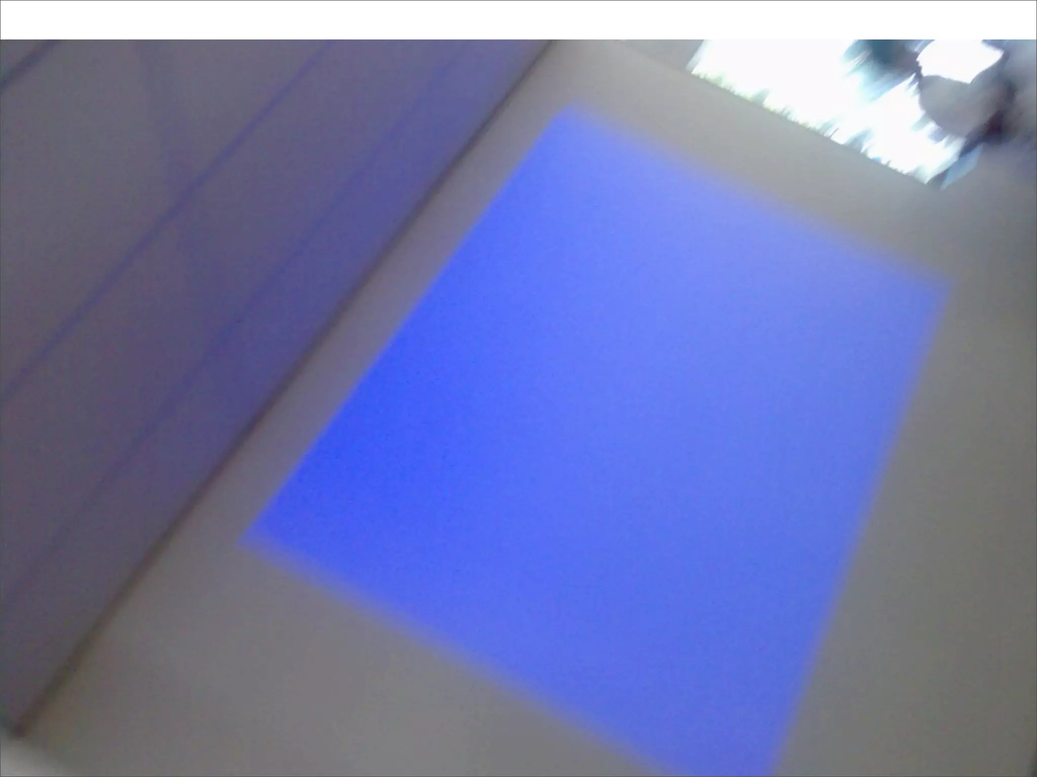 What Technology Is - by Year 10