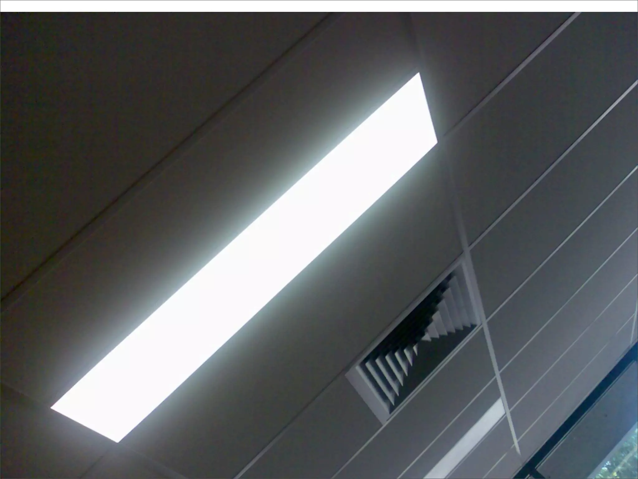 What Technology Is - by Year 10