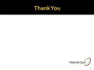 Technology Plan Sample