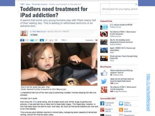http://j.mp/toddleripad
 