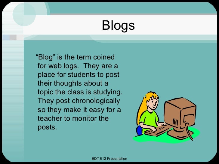 simple presentation topic technology presentation simple simple presentation topic technology presentation simple, Technology In The Classroom Free Presentation Template, Presentation templates