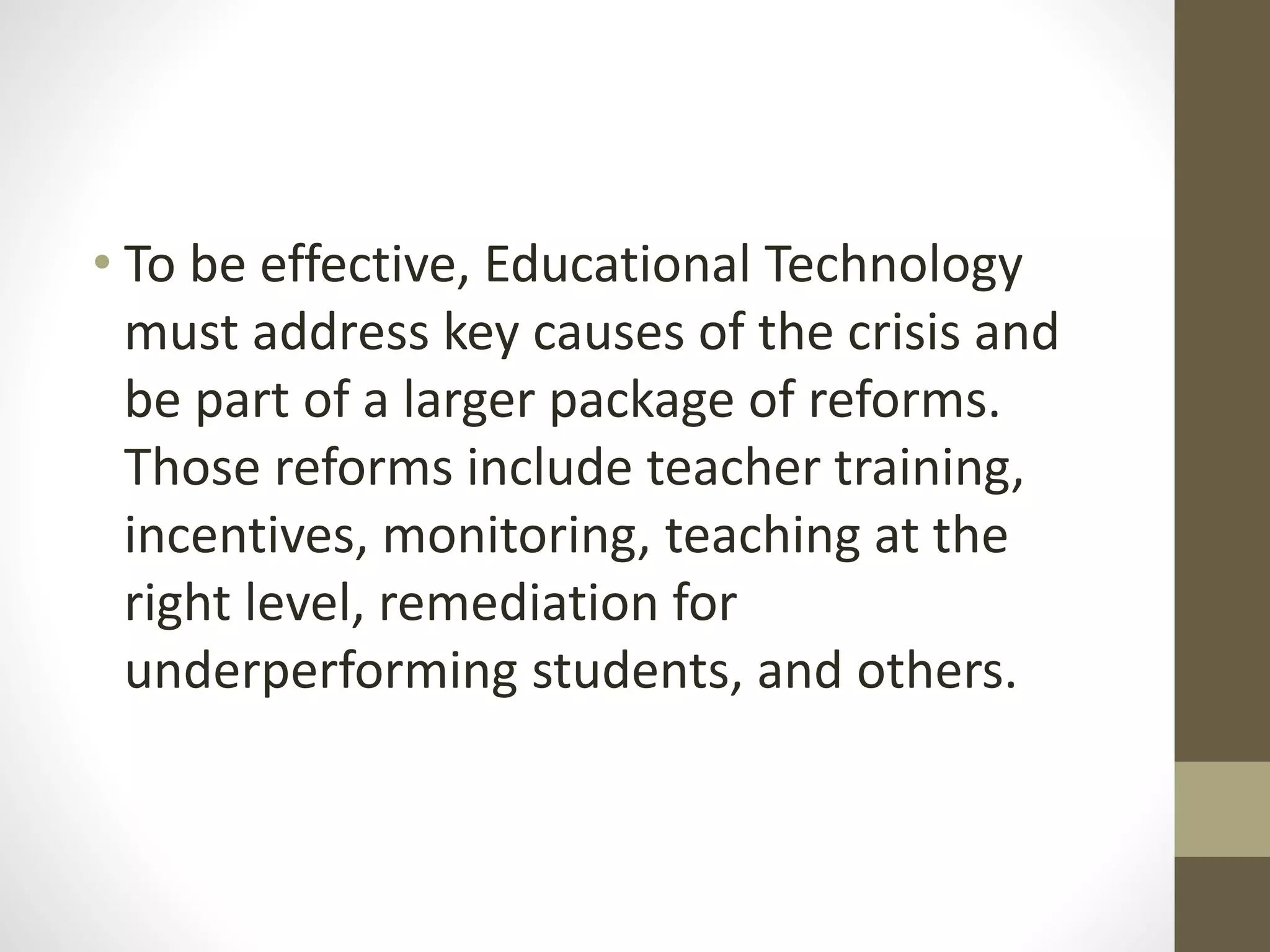 Technologyprovidessupporttothesolutionofmeaningful.pptx