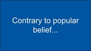 Presented by

www.moonmarketingsystem.com

 